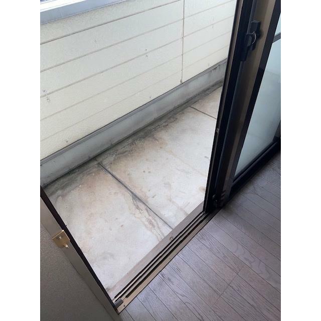 ※イメージ