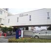 病院