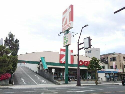 アットホーム ル ピュアール ｂ ２０６ １ｌｄｋ 提供元 アパマンショップ河口湖店 株式会社 加取 富士吉田市の賃貸アパート 1006067662