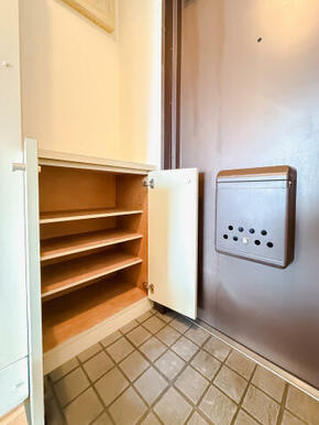 ※同タイプ参考写真