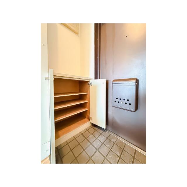 ※同タイプ参考写真