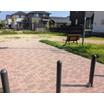 公園