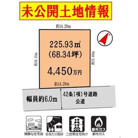 地形図等