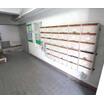 共有部分