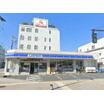 コンビニ
