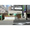 幼稚園、保育園