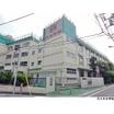 中学校