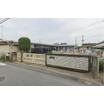 幼稚園、保育園