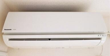 ※別号室の写真となります。