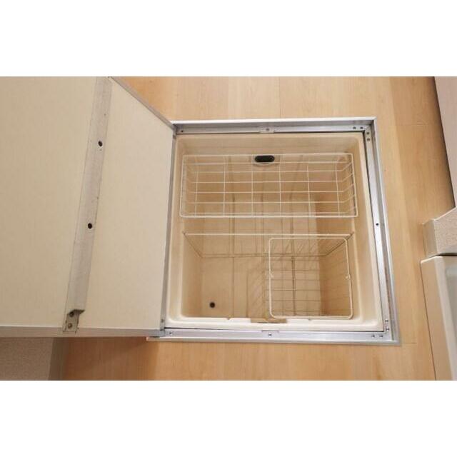 ※別号室の写真となります。