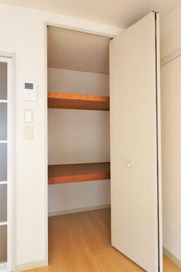 ※別号室の写真となります。