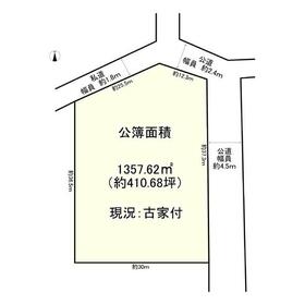 地形図等