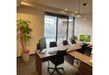 情報提供会社