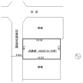 地形図等