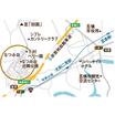 案内図