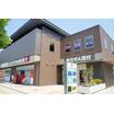 販売店