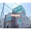 販売店