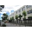 小学校