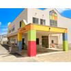 幼稚園、保育園