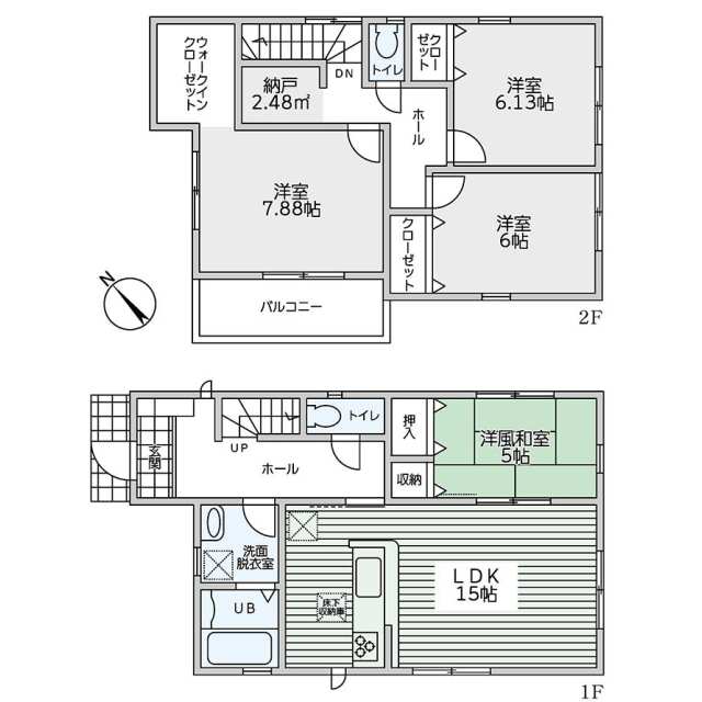 富田林市寺池台三丁目 4ldk 富田林市の新築売戸建住宅の物件情報 一戸建て 新築 中古 大阪 市内 北摂の不動産なら株式会社アーネスト 5eec2f967f54e64a7ab2c442