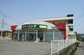 クリザンテーム ｂ ２０３ 2ldk 高松市の貸アパートの物件情報 賃貸 アパート マンション 一戸建て 高松市の賃貸 売買なら株式会社エムクレア 60c15fec9c21e4