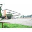 中学校