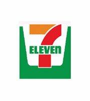 セブンイレブン 瑞穂市別府店