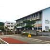 中学校