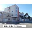 小学校