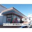 コンビニ