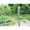 公園