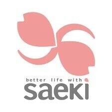 フーズマーケットさえき若松町店