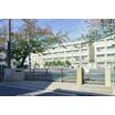 小学校
