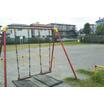 公園