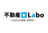 情報提供会社