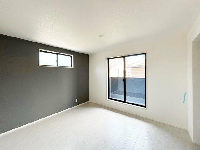 物件画像 北九州市門司区 大里戸ノ上２丁目 (門司駅) 2階建 4LDK