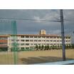 中学校