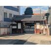 幼稚園、保育園