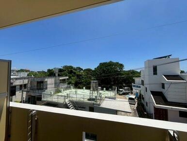 キティーハイム★那覇市首里平良町エリア