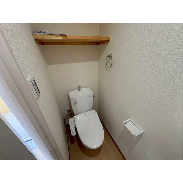 キティーハイム★那覇市首里平良町エリア