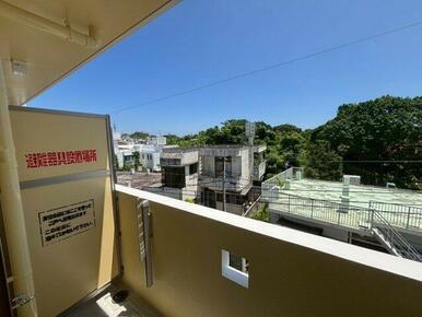 キティーハイム★那覇市首里平良町エリア