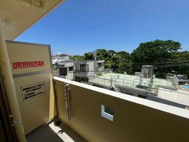 キティーハイム★那覇市首里平良町エリア