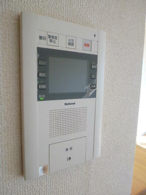 ★参考写真★以前の室内写真です。