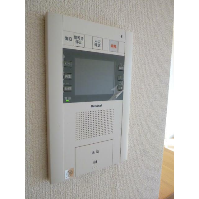 ★参考写真★以前の室内写真です。