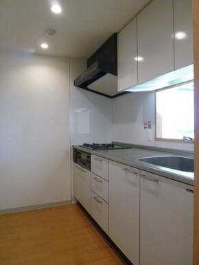 ★参考写真★以前の室内写真です。