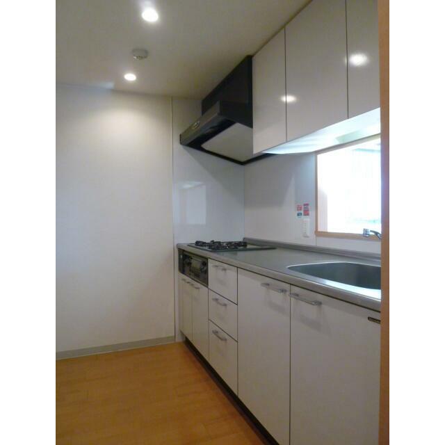 ★参考写真★以前の室内写真です。