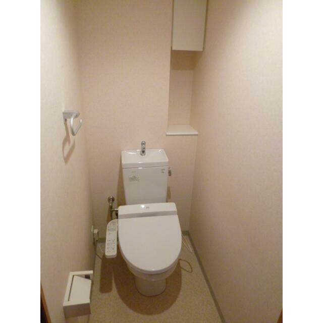 ★参考写真★以前の室内写真です。