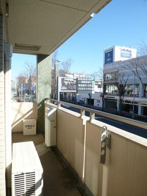 ★参考写真★以前の室内写真です。