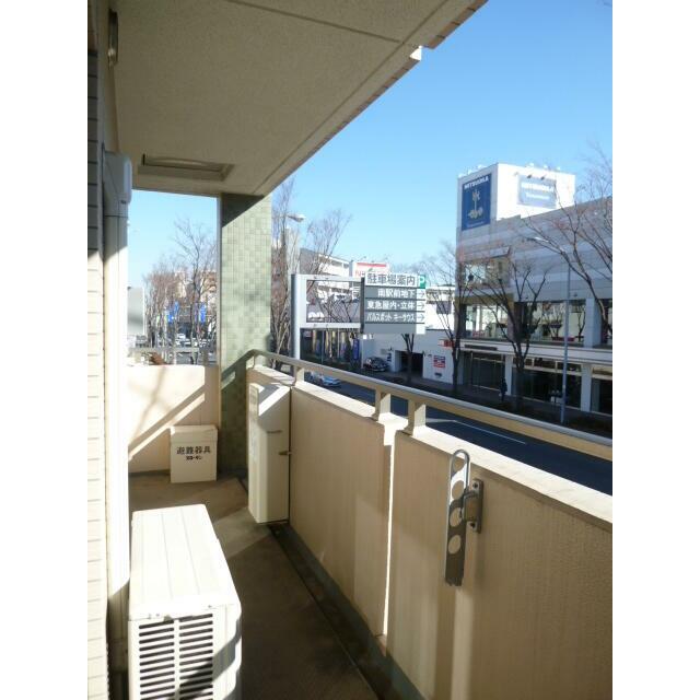 ★参考写真★以前の室内写真です。