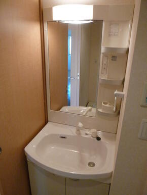 ★参考写真★以前の室内写真です。